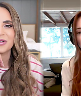 Filename=LohdownPodcast-RosannaPansino-0623.jpg
Filesize=120KiB
Dimensions=1280x720
Date added=Oct 05, 2022 LohdownPodcast-RosannaPansino-0623.jpg