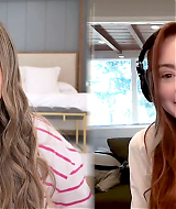 Filename=LohdownPodcast-RosannaPansino-0625.jpg
Filesize=117KiB
Dimensions=1280x720
Date added=Oct 05, 2022 LohdownPodcast-RosannaPansino-0625.jpg