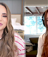 Filename=LohdownPodcast-RosannaPansino-0629.jpg
Filesize=121KiB
Dimensions=1280x720
Date added=Oct 05, 2022 LohdownPodcast-RosannaPansino-0629.jpg