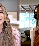 LohdownPodcast-RosannaPansino-0643.jpg