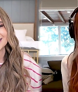 LohdownPodcast-RosannaPansino-0644.jpg