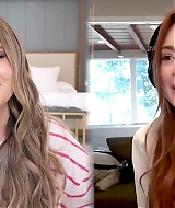 LohdownPodcast-RosannaPansino-0647.jpg