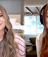 LohdownPodcast-RosannaPansino-0648.jpg