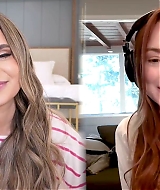LohdownPodcast-RosannaPansino-0649.jpg
