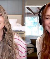 LohdownPodcast-RosannaPansino-0650.jpg