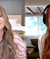 LohdownPodcast-RosannaPansino-0654.jpg