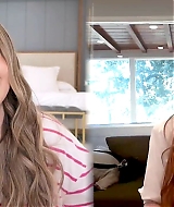 LohdownPodcast-RosannaPansino-0657.jpg