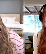 LohdownPodcast-RosannaPansino-0659.jpg
