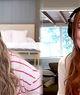 LohdownPodcast-RosannaPansino-0662.jpg