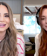 Filename=LohdownPodcast-RosannaPansino-0679.jpg
Filesize=119KiB
Dimensions=1280x720
Date added=Oct 05, 2022 LohdownPodcast-RosannaPansino-0679.jpg