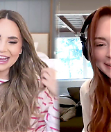 Filename=LohdownPodcast-RosannaPansino-0681.jpg
Filesize=108KiB
Dimensions=1280x720
Date added=Oct 05, 2022 LohdownPodcast-RosannaPansino-0681.jpg