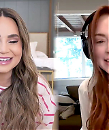 Filename=LohdownPodcast-RosannaPansino-0682.jpg
Filesize=116KiB
Dimensions=1280x720
Date added=Oct 05, 2022 LohdownPodcast-RosannaPansino-0682.jpg