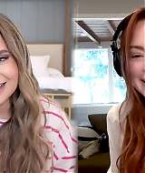 Filename=LohdownPodcast-RosannaPansino-0683.jpg
Filesize=113KiB
Dimensions=1280x720
Date added=Oct 05, 2022 LohdownPodcast-RosannaPansino-0683.jpg