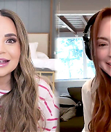 Filename=LohdownPodcast-RosannaPansino-0686.jpg
Filesize=118KiB
Dimensions=1280x720
Date added=Oct 05, 2022 LohdownPodcast-RosannaPansino-0686.jpg