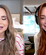 Filename=LohdownPodcast-RosannaPansino-0687.jpg
Filesize=121KiB
Dimensions=1280x720
Date added=Oct 05, 2022 LohdownPodcast-RosannaPansino-0687.jpg