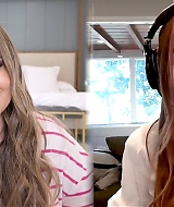 LohdownPodcast-RosannaPansino-0712.jpg