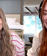 LohdownPodcast-RosannaPansino-0713.jpg
