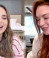 LohdownPodcast-RosannaPansino-0714.jpg