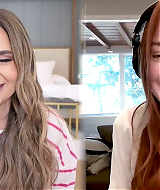 Filename=LohdownPodcast-RosannaPansino-0721.jpg
Filesize=117KiB
Dimensions=1280x720
Date added=Oct 05, 2022 LohdownPodcast-RosannaPansino-0721.jpg
