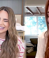 LohdownPodcast-RosannaPansino-0723.jpg