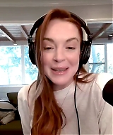 LohdownPodcast-RosannaPansino-0728.jpg