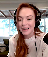 Filename=LohdownPodcast-RosannaPansino-0744.jpg
Filesize=109KiB
Dimensions=1280x720
Date added=Oct 05, 2022 LohdownPodcast-RosannaPansino-0744.jpg