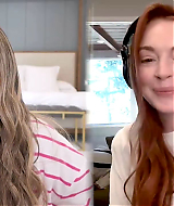 Filename=LohdownPodcast-RosannaPansino-0745.jpg
Filesize=109KiB
Dimensions=1280x720
Date added=Oct 05, 2022 LohdownPodcast-RosannaPansino-0745.jpg