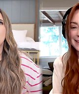 Filename=LohdownPodcast-RosannaPansino-0747.jpg
Filesize=121KiB
Dimensions=1280x720
Date added=Oct 05, 2022 LohdownPodcast-RosannaPansino-0747.jpg