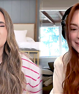 Filename=LohdownPodcast-RosannaPansino-0748.jpg
Filesize=121KiB
Dimensions=1280x720
Date added=Oct 05, 2022 LohdownPodcast-RosannaPansino-0748.jpg