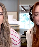 LohdownPodcast-RosannaPansino-0782.jpg
