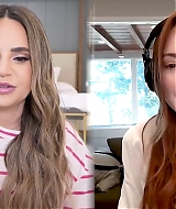LohdownPodcast-RosannaPansino-0784.jpg