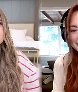 LohdownPodcast-RosannaPansino-0786.jpg