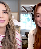 LohdownPodcast-RosannaPansino-0788.jpg