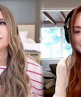 LohdownPodcast-RosannaPansino-0790.jpg