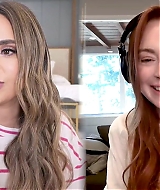 LohdownPodcast-RosannaPansino-0816.jpg