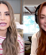 LohdownPodcast-RosannaPansino-0818.jpg