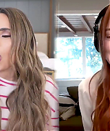 Filename=LohdownPodcast-RosannaPansino-0827.jpg
Filesize=114KiB
Dimensions=1280x720
Date added=Oct 05, 2022 LohdownPodcast-RosannaPansino-0827.jpg