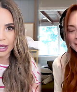 Filename=LohdownPodcast-RosannaPansino-0830.jpg
Filesize=119KiB
Dimensions=1280x720
Date added=Oct 05, 2022 LohdownPodcast-RosannaPansino-0830.jpg