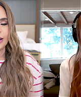 Filename=LohdownPodcast-RosannaPansino-0838.jpg
Filesize=124KiB
Dimensions=1280x720
Date added=Oct 05, 2022 LohdownPodcast-RosannaPansino-0838.jpg