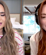 Filename=LohdownPodcast-RosannaPansino-0839.jpg
Filesize=118KiB
Dimensions=1280x720
Date added=Oct 05, 2022 LohdownPodcast-RosannaPansino-0839.jpg
