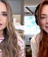 Filename=LohdownPodcast-RosannaPansino-0840.jpg
Filesize=121KiB
Dimensions=1280x720
Date added=Oct 05, 2022 LohdownPodcast-RosannaPansino-0840.jpg