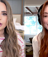 Filename=LohdownPodcast-RosannaPansino-0841.jpg
Filesize=127KiB
Dimensions=1280x720
Date added=Oct 05, 2022 LohdownPodcast-RosannaPansino-0841.jpg