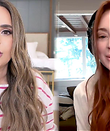 Filename=LohdownPodcast-RosannaPansino-0842.jpg
Filesize=127KiB
Dimensions=1280x720
Date added=Oct 05, 2022 LohdownPodcast-RosannaPansino-0842.jpg