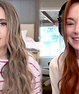 Filename=LohdownPodcast-RosannaPansino-0844.jpg
Filesize=123KiB
Dimensions=1280x720
Date added=Oct 05, 2022 LohdownPodcast-RosannaPansino-0844.jpg