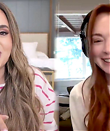 Filename=LohdownPodcast-RosannaPansino-0851.jpg
Filesize=110KiB
Dimensions=1280x720
Date added=Oct 05, 2022 LohdownPodcast-RosannaPansino-0851.jpg
