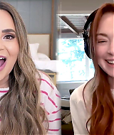 Filename=LohdownPodcast-RosannaPansino-0853.jpg
Filesize=120KiB
Dimensions=1280x720
Date added=Oct 05, 2022 LohdownPodcast-RosannaPansino-0853.jpg