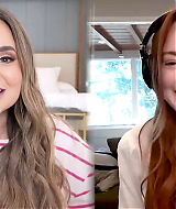 Filename=LohdownPodcast-RosannaPansino-0864.jpg
Filesize=116KiB
Dimensions=1280x720
Date added=Oct 05, 2022 LohdownPodcast-RosannaPansino-0864.jpg
