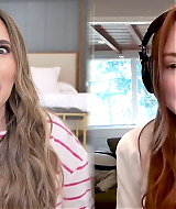 Filename=LohdownPodcast-RosannaPansino-0871.jpg
Filesize=118KiB
Dimensions=1280x720
Date added=Oct 05, 2022 LohdownPodcast-RosannaPansino-0871.jpg