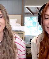LohdownPodcast-RosannaPansino-0885.jpg