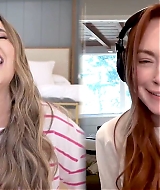 LohdownPodcast-RosannaPansino-0886.jpg
